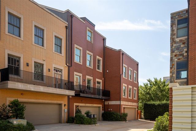 109 NE 3rd Street, Oklahoma City, OK 73104