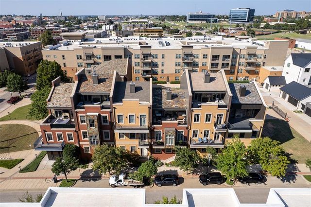 109 NE 3rd Street, Oklahoma City, OK 73104