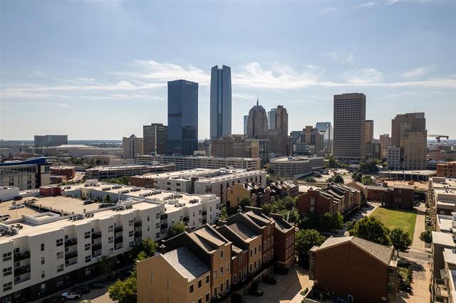 109 NE 3rd Street, Oklahoma City, OK 73104