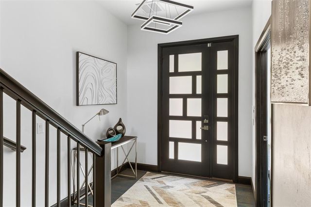 109 NE 3rd Street, Oklahoma City, OK 73104