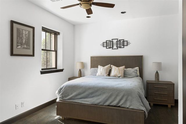 109 NE 3rd Street, Oklahoma City, OK 73104