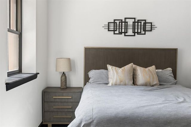 109 NE 3rd Street, Oklahoma City, OK 73104