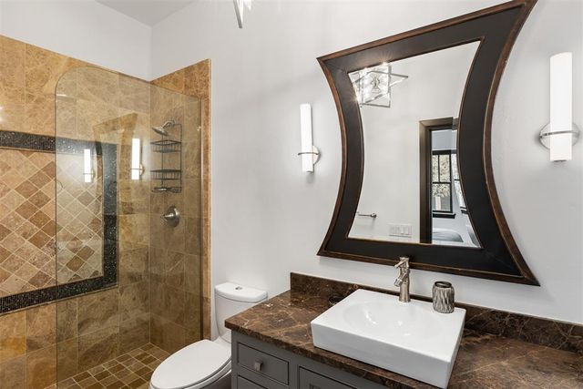 109 NE 3rd Street, Oklahoma City, OK 73104