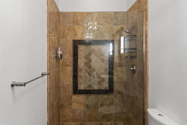 109 NE 3rd Street, Oklahoma City, OK 73104