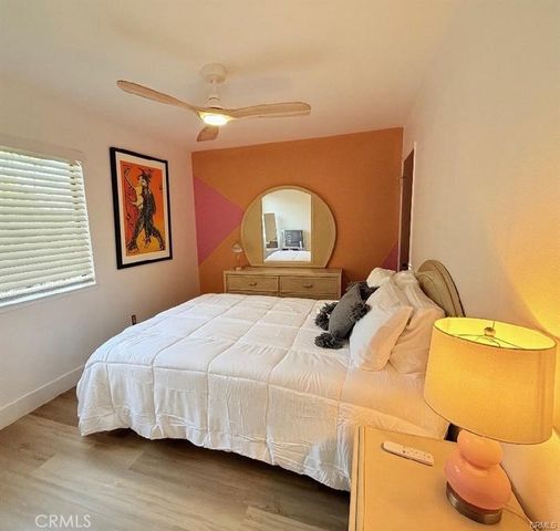 6134 Arroyo Road 6, Palm Springs, CA 92264