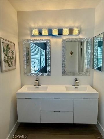 6134 Arroyo Road 6, Palm Springs, CA 92264