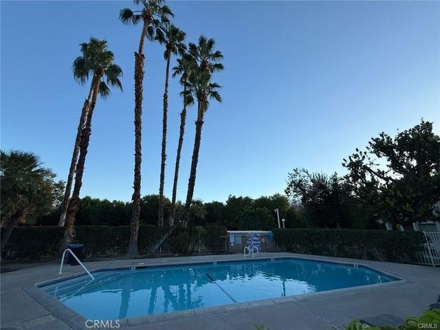 6134 Arroyo Road 6, Palm Springs, CA 92264