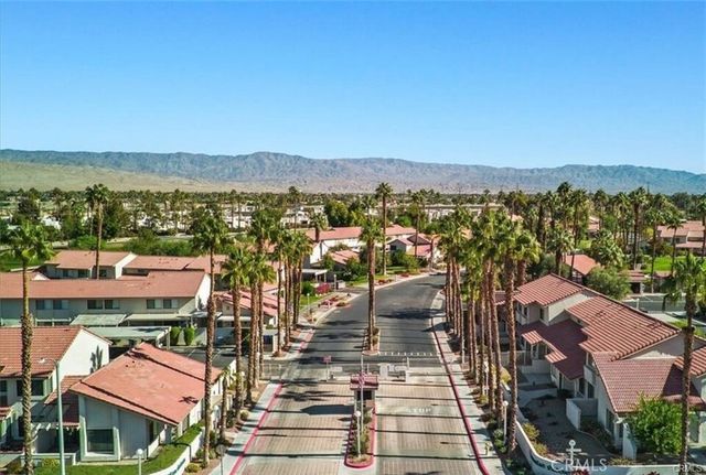 6134 Arroyo Road 6, Palm Springs, CA 92264