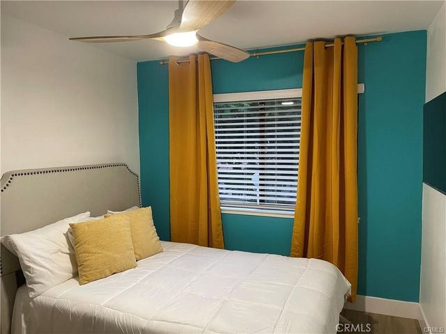 6134 Arroyo Road 6, Palm Springs, CA 92264