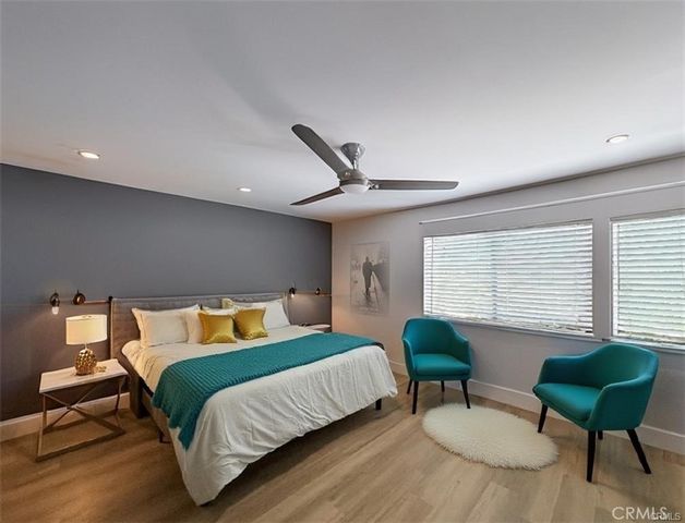 6134 Arroyo Road 6, Palm Springs, CA 92264