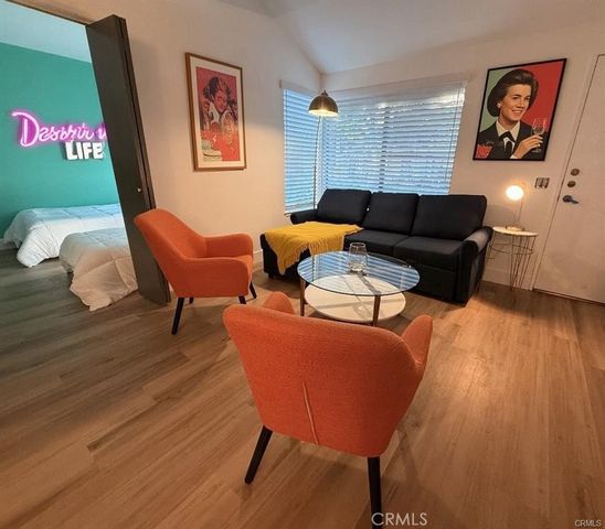 6134 Arroyo Road 6, Palm Springs, CA 92264