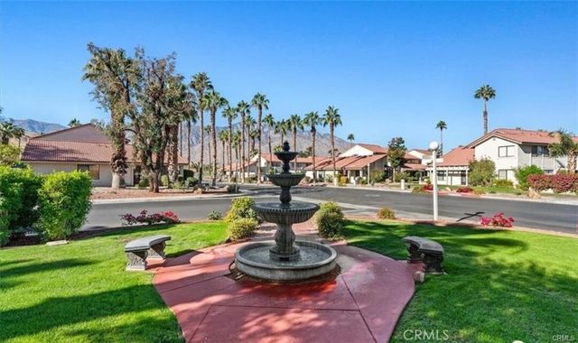 6134 Arroyo Road 6, Palm Springs, CA 92264