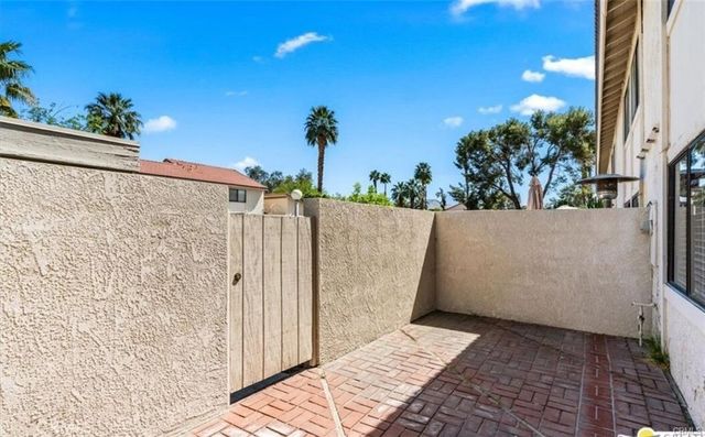 6134 Arroyo Road 6, Palm Springs, CA 92264