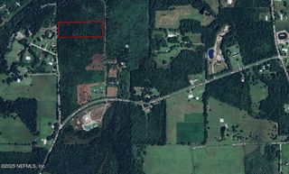 00 CR 229A, Starke, FL 32091