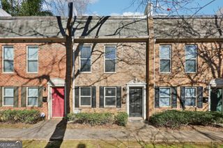 125 N River Drive G, Atlanta, GA 30350