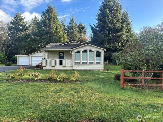 32110 T Pl, Ocean Park, WA 98640