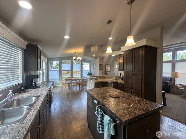 32110 T Pl, Ocean Park, WA 98640