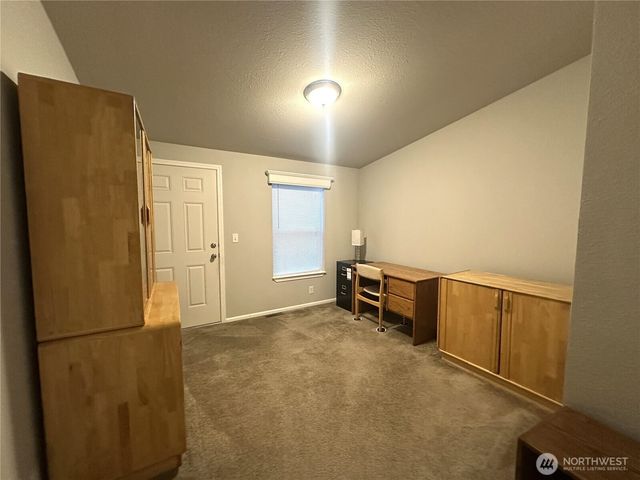 32110 T Pl, Ocean Park, WA 98640