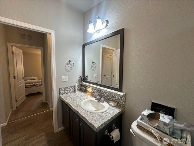 32110 T Pl, Ocean Park, WA 98640