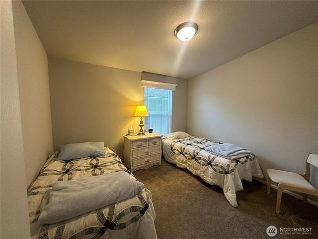 32110 T Pl, Ocean Park, WA 98640