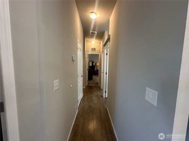 32110 T Pl, Ocean Park, WA 98640