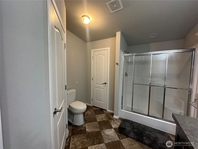 32110 T Pl, Ocean Park, WA 98640