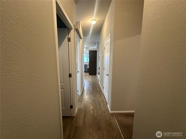 32110 T Pl, Ocean Park, WA 98640