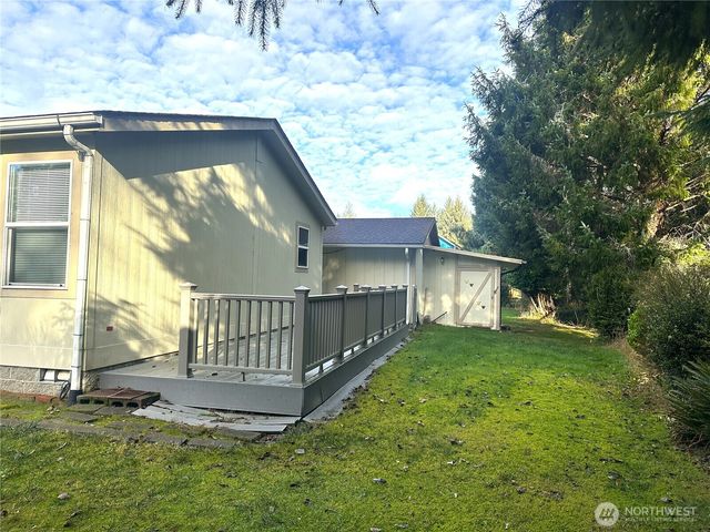 32110 T Pl, Ocean Park, WA 98640