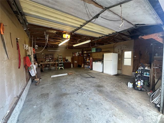 32110 T Pl, Ocean Park, WA 98640