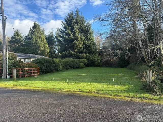 32110 T Pl, Ocean Park, WA 98640