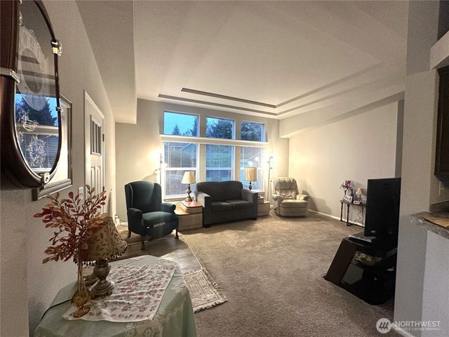 32110 T Pl, Ocean Park, WA 98640