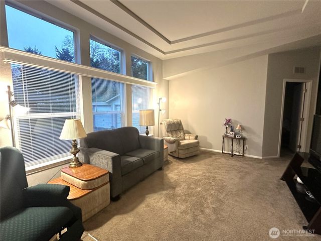 32110 T Pl, Ocean Park, WA 98640