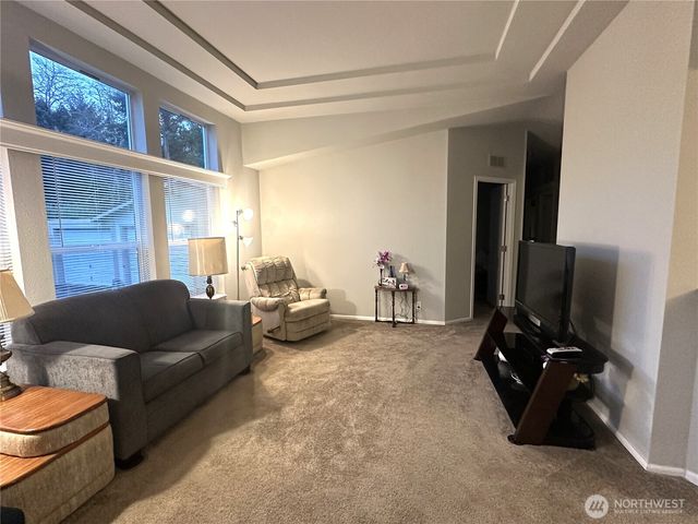 32110 T Pl, Ocean Park, WA 98640