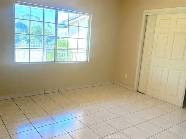 20822 Roseton Avenue, Lakewood, CA 90715