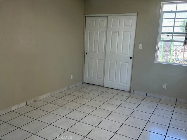 20822 Roseton Avenue, Lakewood, CA 90715