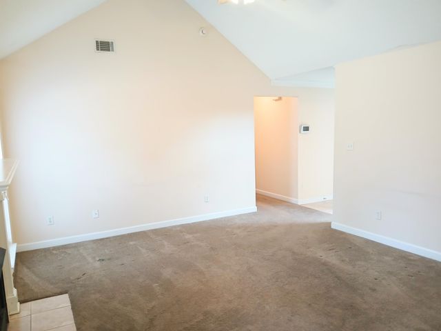 3411 Essex Place, Hephzibah, GA 30815