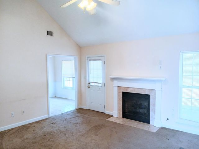 3411 Essex Place, Hephzibah, GA 30815