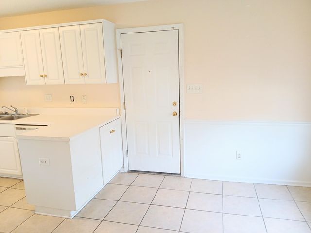 3411 Essex Place, Hephzibah, GA 30815