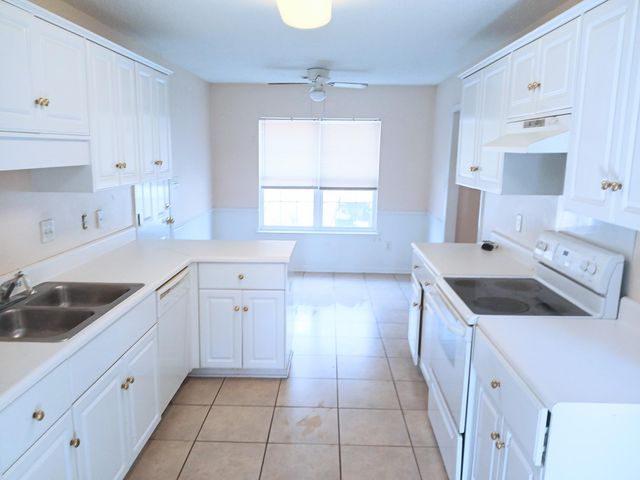 3411 Essex Place, Hephzibah, GA 30815