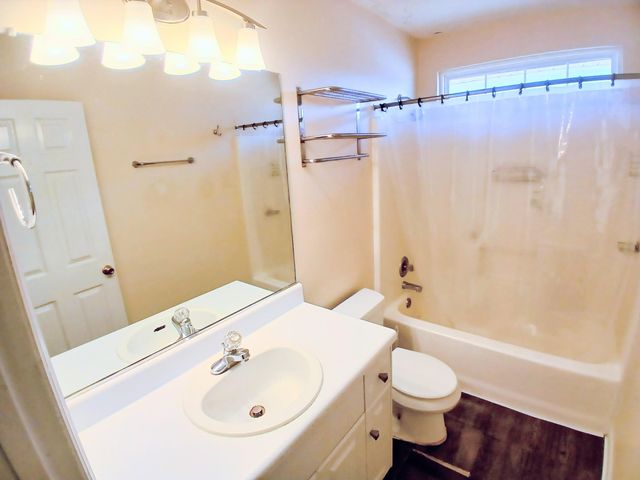 3411 Essex Place, Hephzibah, GA 30815