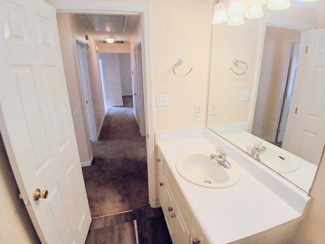 3411 Essex Place, Hephzibah, GA 30815