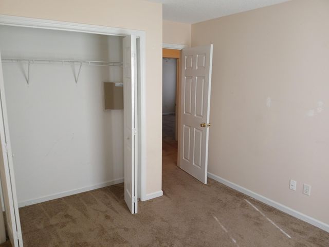 3411 Essex Place, Hephzibah, GA 30815