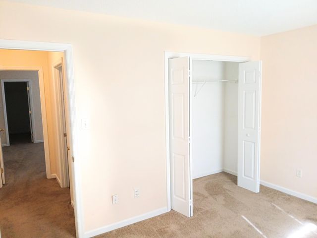 3411 Essex Place, Hephzibah, GA 30815