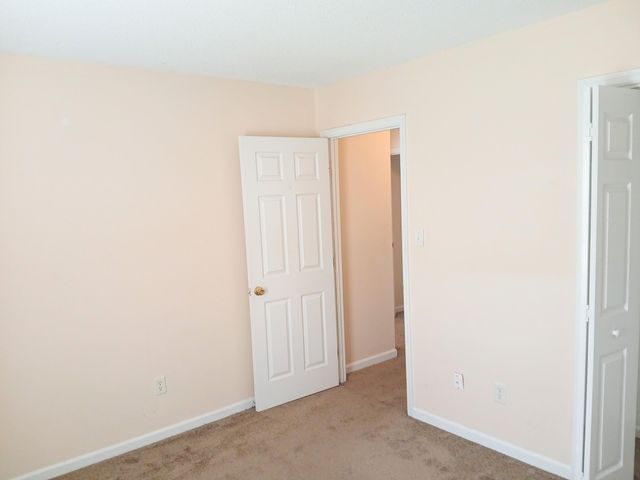 3411 Essex Place, Hephzibah, GA 30815