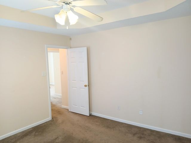 3411 Essex Place, Hephzibah, GA 30815