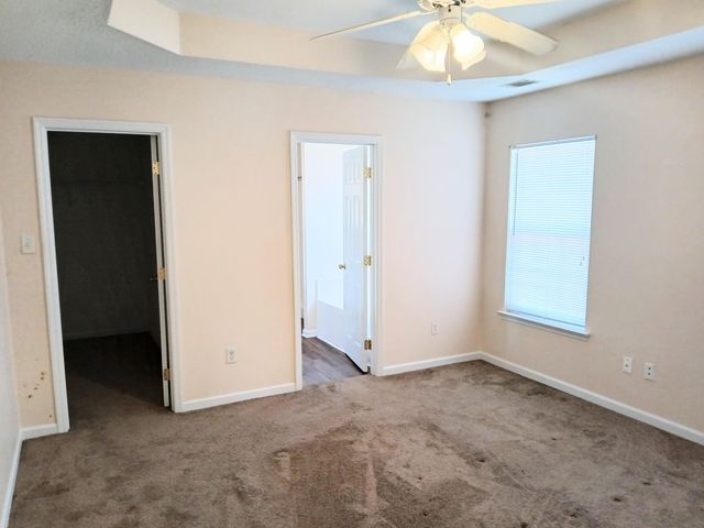 3411 Essex Place, Hephzibah, GA 30815