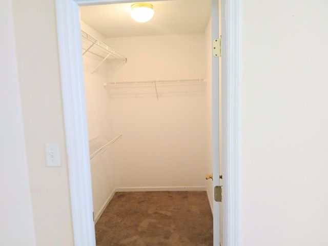 3411 Essex Place, Hephzibah, GA 30815