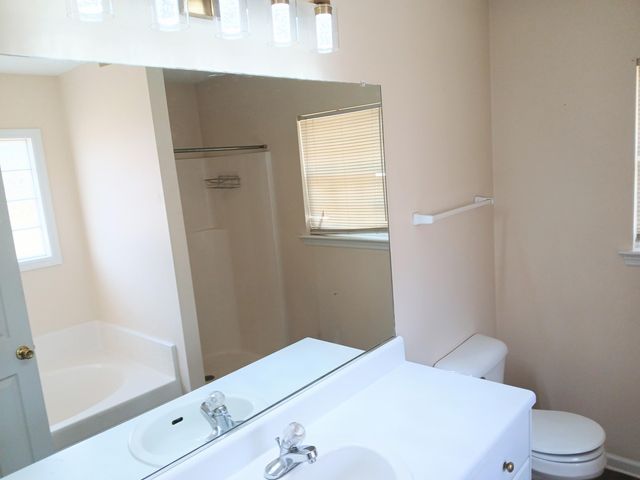 3411 Essex Place, Hephzibah, GA 30815