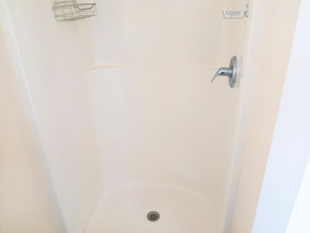 3411 Essex Place, Hephzibah, GA 30815