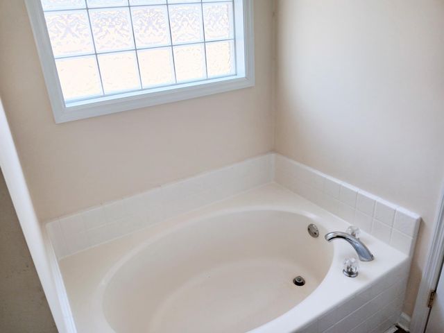 3411 Essex Place, Hephzibah, GA 30815